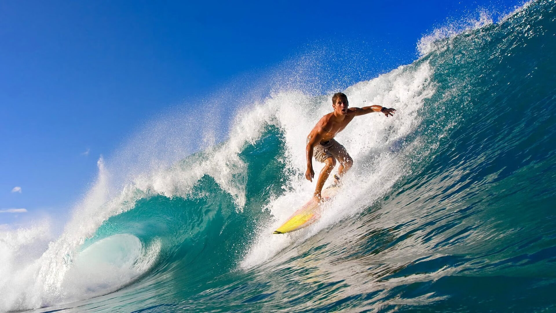 未来足球的三大趋势,你知道了吗?,足球未来发展的展望