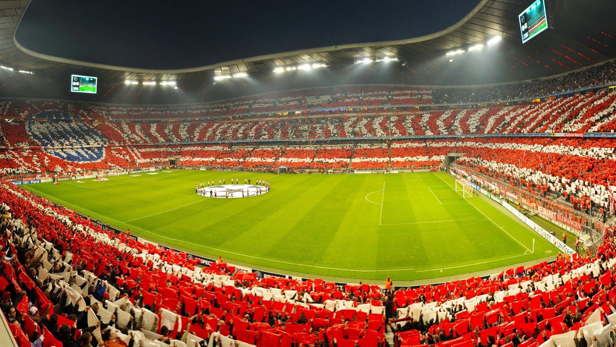 球场内外：运动员的生活与训练故事，运动员在球场训练形容词