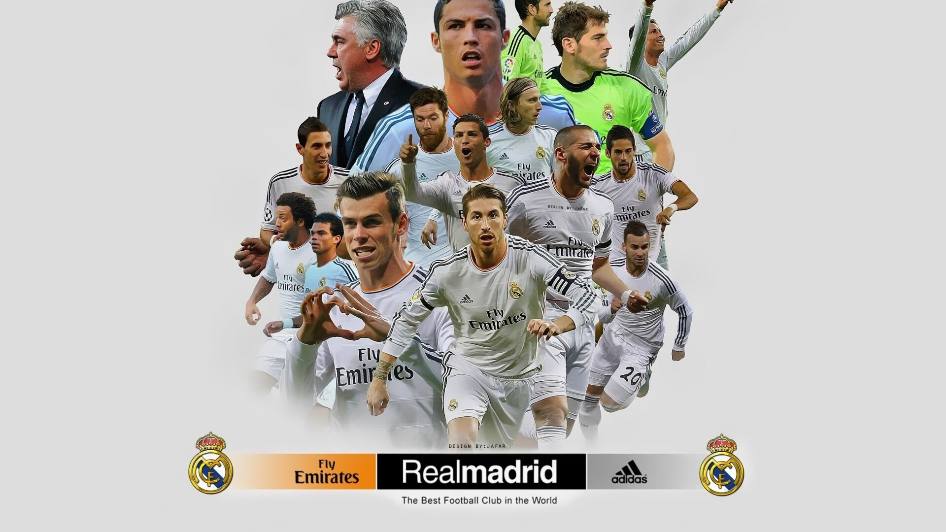 英格兰男篮在欧洲青年篮球锦标赛中表现出色，英格兰男足欧洲杯名单