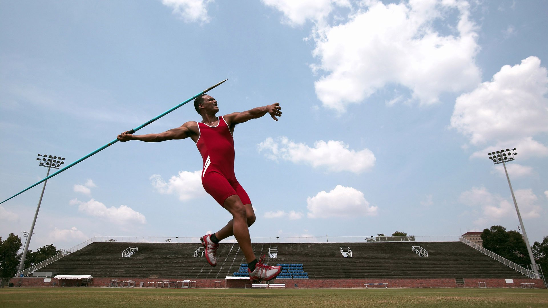 马术障碍赛,优雅骑士的速度与智谋,马术障碍赛有几道障碍